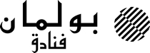 بولمان دبي أبراج بحيرات الجميرا