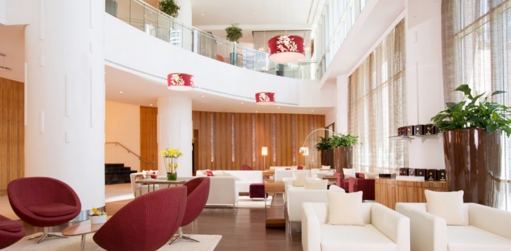 ahlan-cafe-2