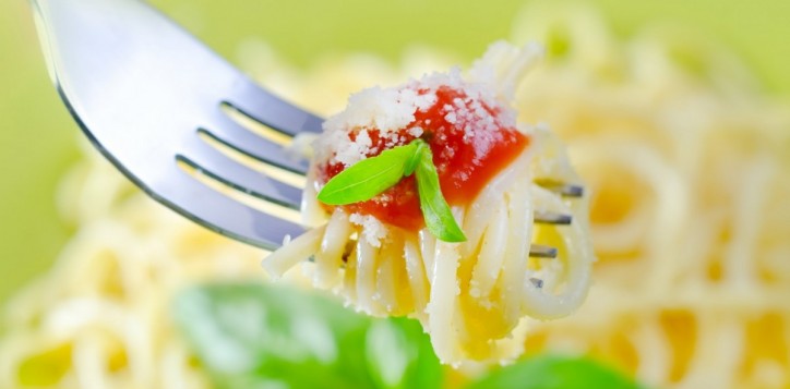 business-lunch-at-manzoni-copier-2
