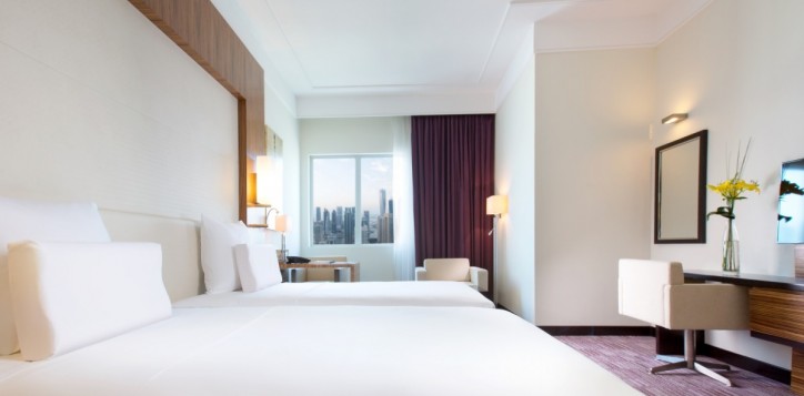executive-room-with-2-twin-beds-2
