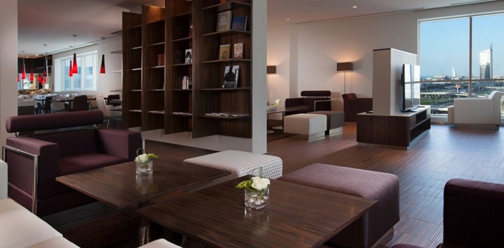 executive-lounge-3-2