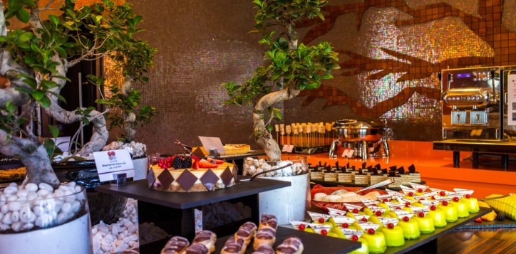 friday-brunch-at-seasons-2