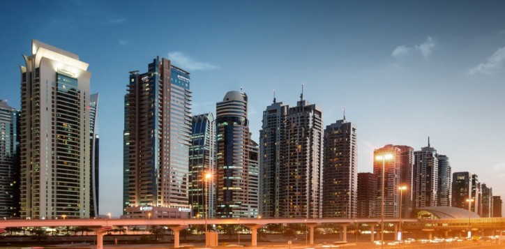 from-sheikh-zayed-road-no-tram-2