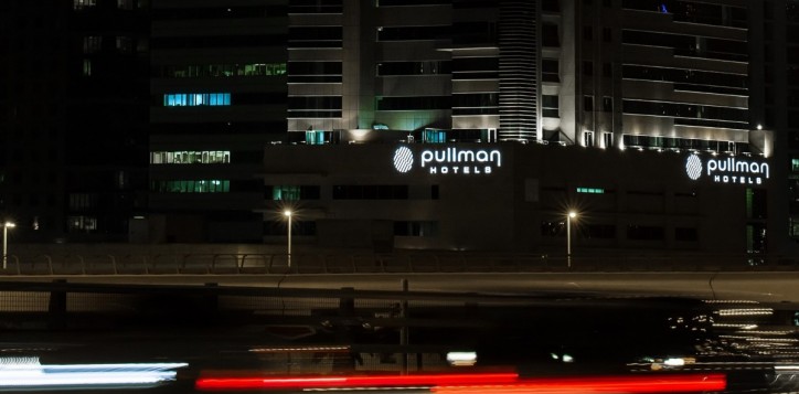 front-facade-night-view-2