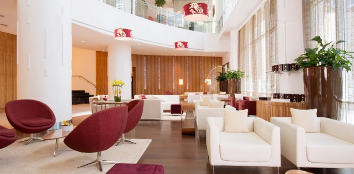 lobby_rec_04-2
