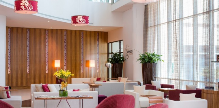 lobby_rec_06-2
