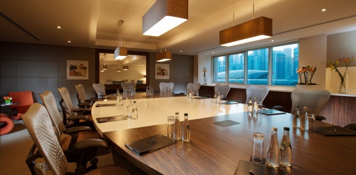 meeting-2