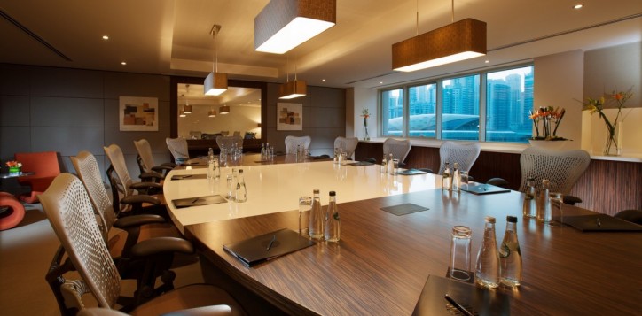 meeting_1_02-2