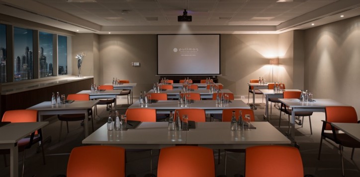 meeting_2-2