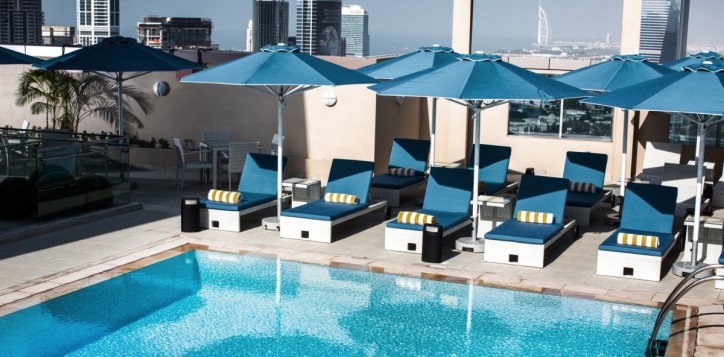 pool_bar-2