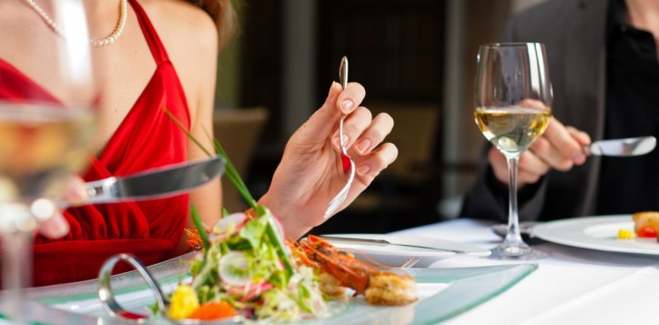 privileged-dining-card-copier-2