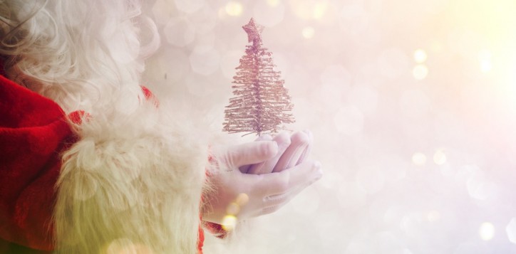 santa-saturday-3-2