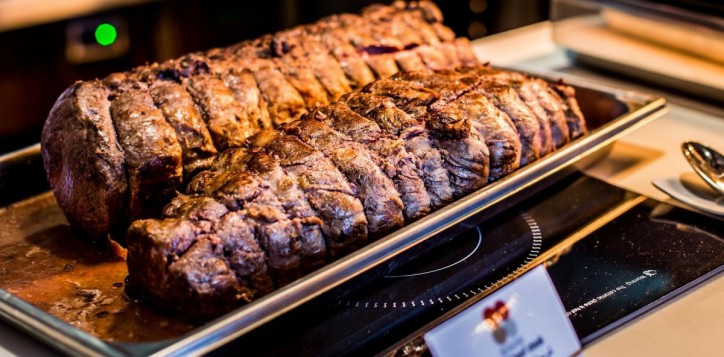 saturday-roast-brunch-at-seasons-copier-2