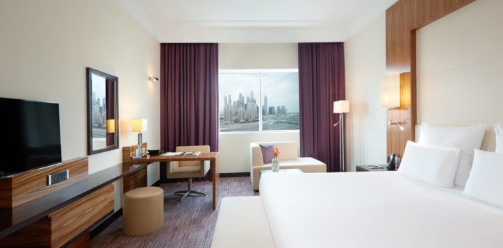 superior_room_pullman_jlt-2