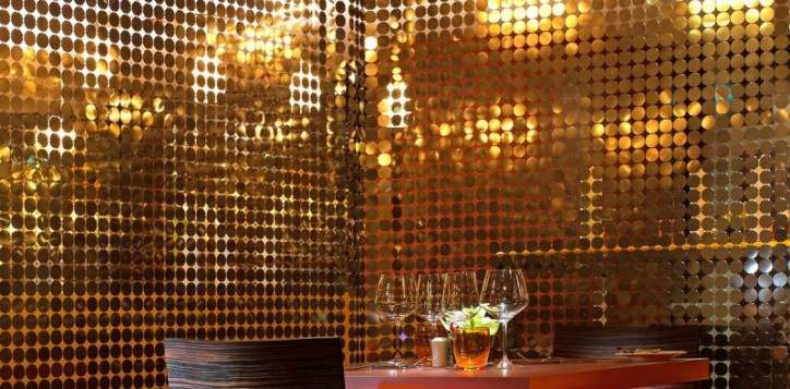 the-ultimate-dining-experience-at-seasons-copier-2