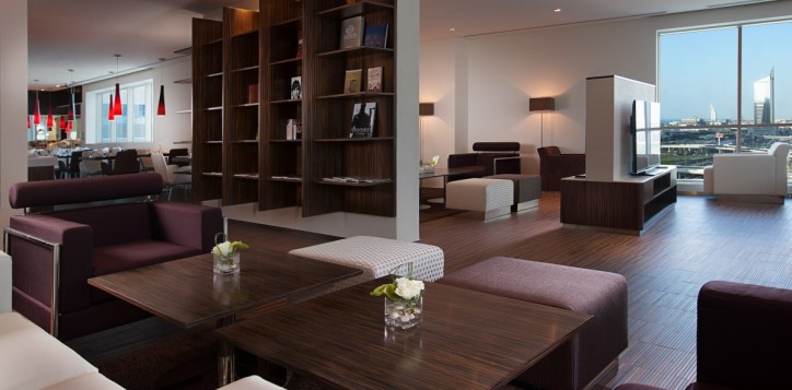executive-lounge-2