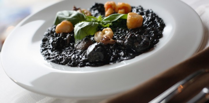 risotto-al-nero-2