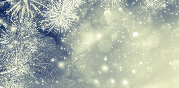 main-image_festive-2
