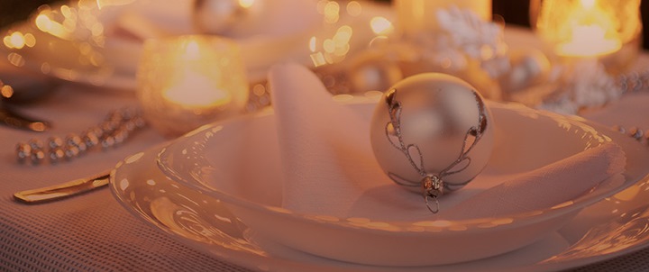 private_gathering-2