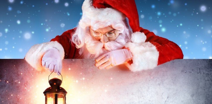 santa-saturday-wo-bg-2