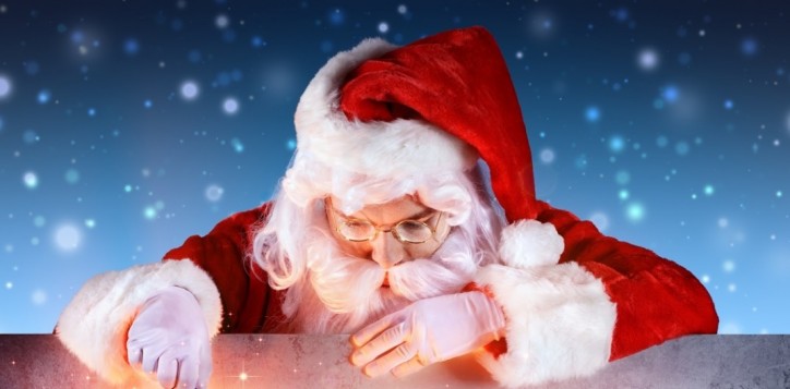 santa-saturday-wo-bg-copy-2