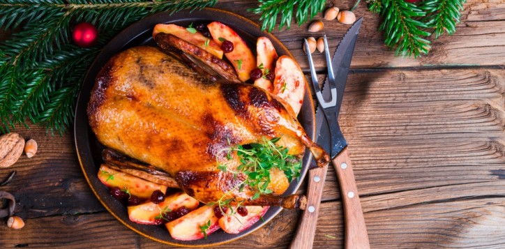 take-away-turkey-2