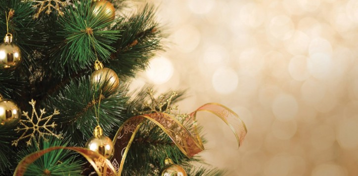 xmas_party2-2