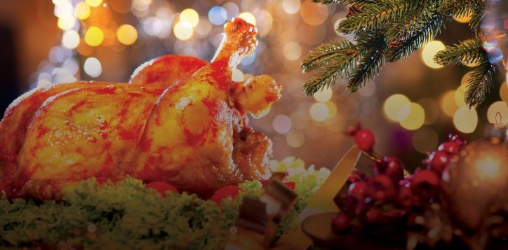 festive-season-offers-at-pullman-dubai-jlt-3-2