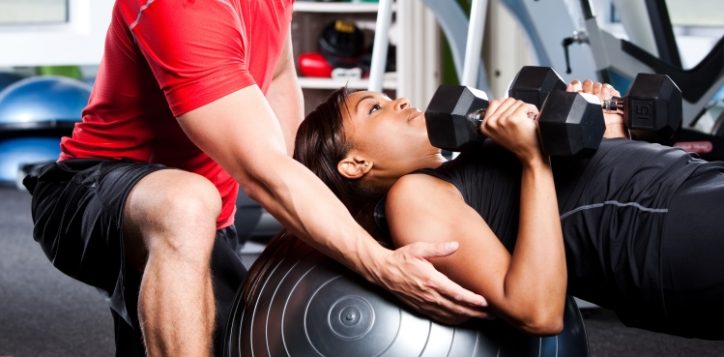 personal-training-2