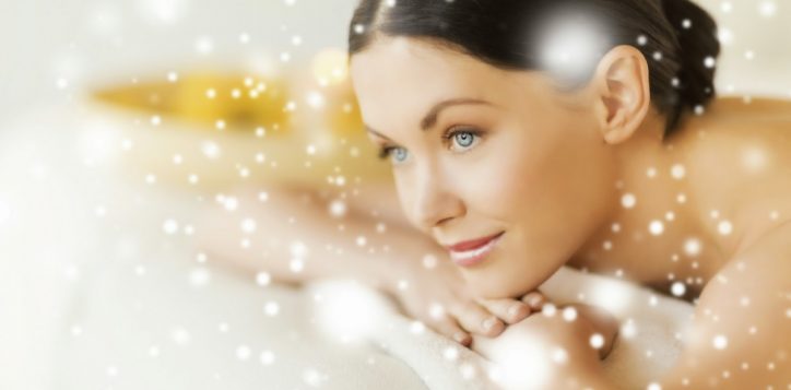 spa_christmas-2