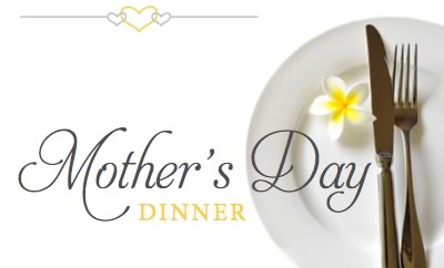mothers-day-3-2