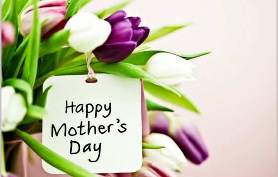 mothers-day-2