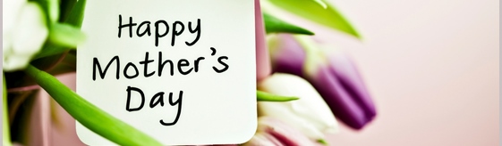 mothers-day1-2