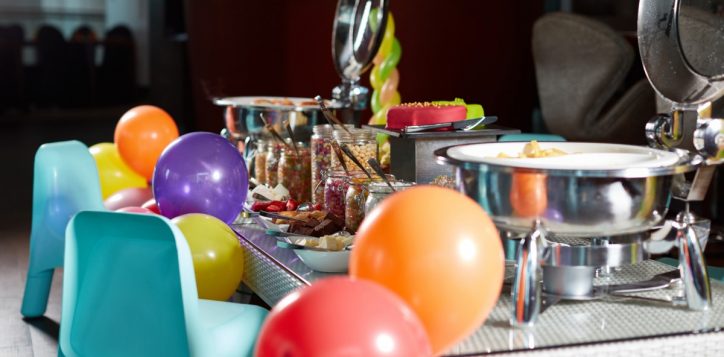 seasons_brunch_kidscorner-2