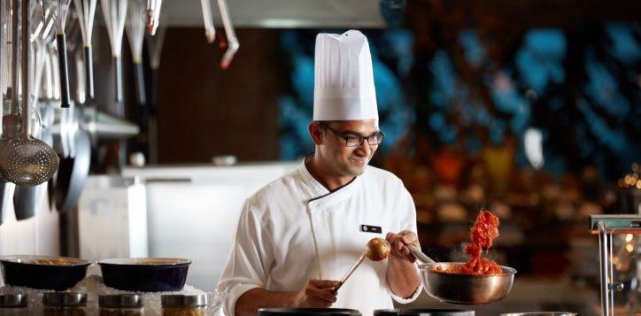 seasons_brunch_livecookingstation-2