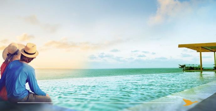 le-club-accorhotels-boost-2