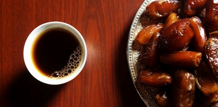 cups-of-coffee-and-plate-of-dates-2
