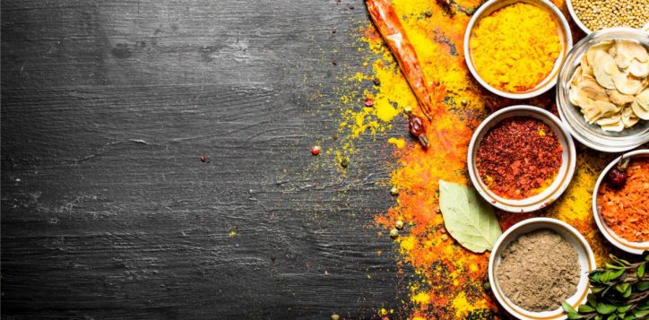 curry-website-2