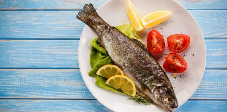 meat-le-fish-resize-2