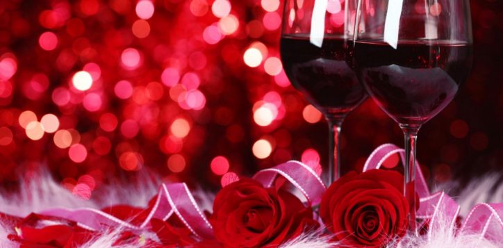 romantic-way-to-celebrate-valentines-day-1366x768-2