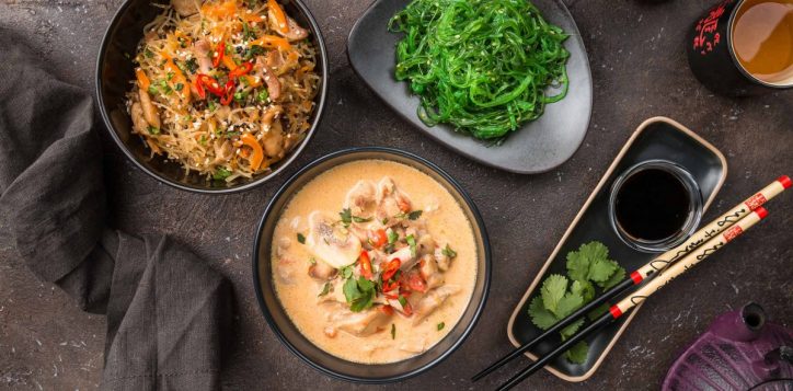 asian-food-resized-2