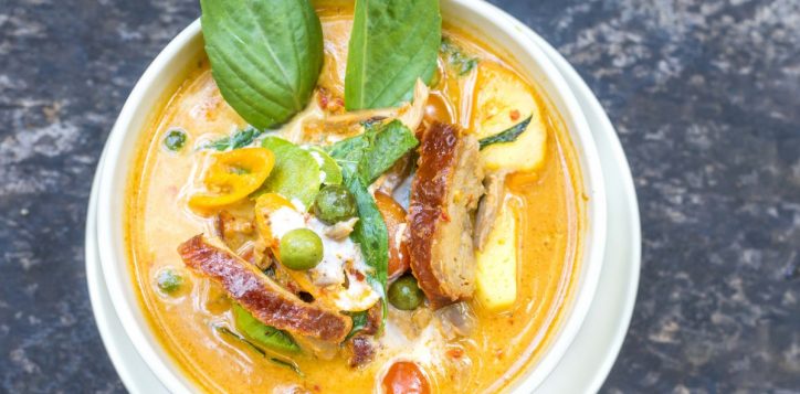 curry-coconut-2
