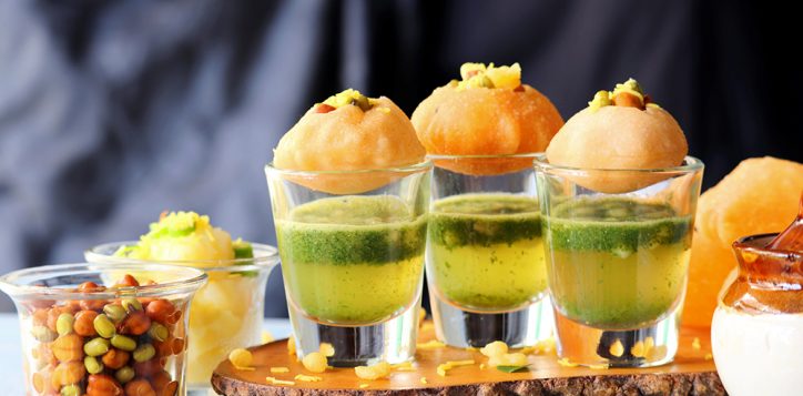 pani-puri-2