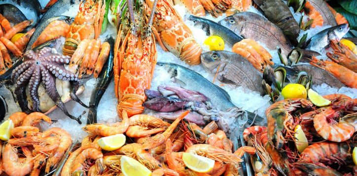 seafood-2
