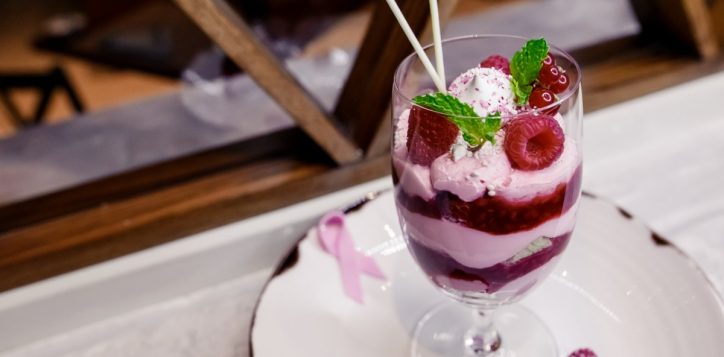 pink-2-2
