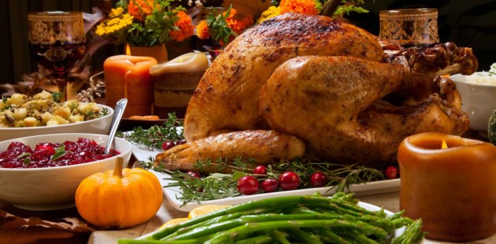 thanksgiving-turkey-2