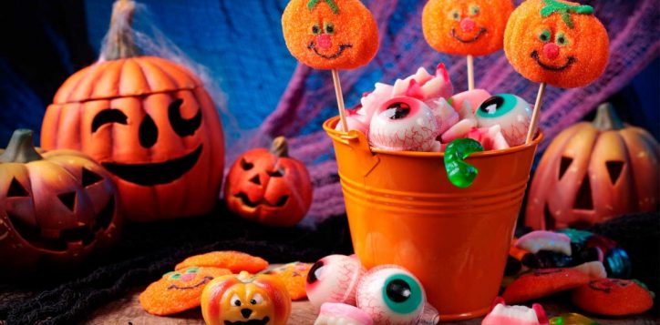 halloween-2