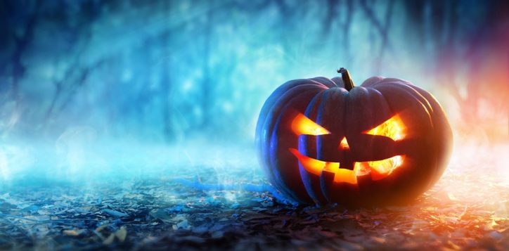 your-guide-to-the-perfect-spooky-halloween-2