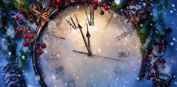 christmas-eve-day-2