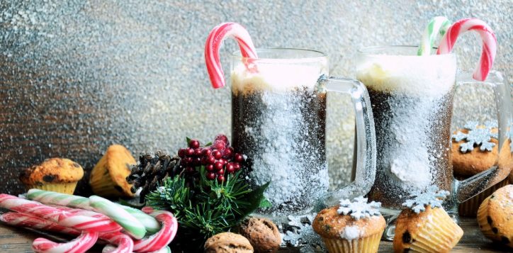 christmas-happy-hour-2